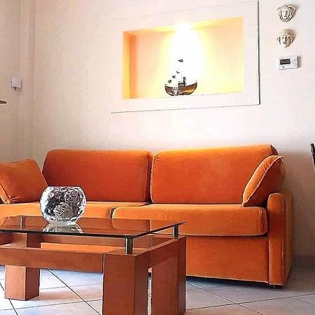 Skg- Like Home Salonicco Esterno foto
