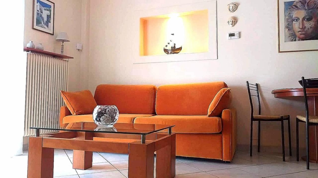 Skg- Like Home Salonicco Esterno foto