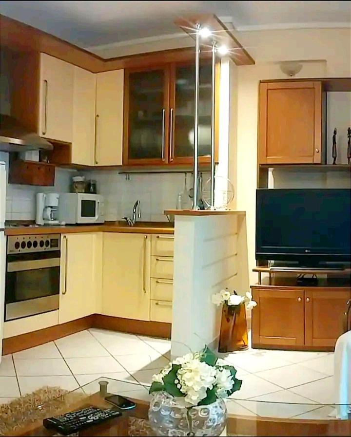 Skg- Like Home Salonicco Esterno foto