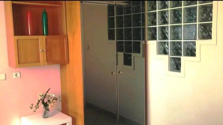 Skg- Like Home Salonicco Esterno foto